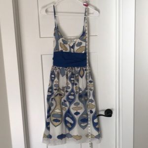 Studio M dress size M